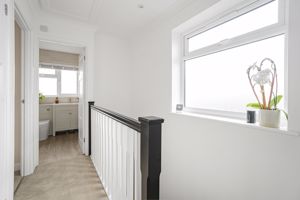 Photo 17- click for photo gallery